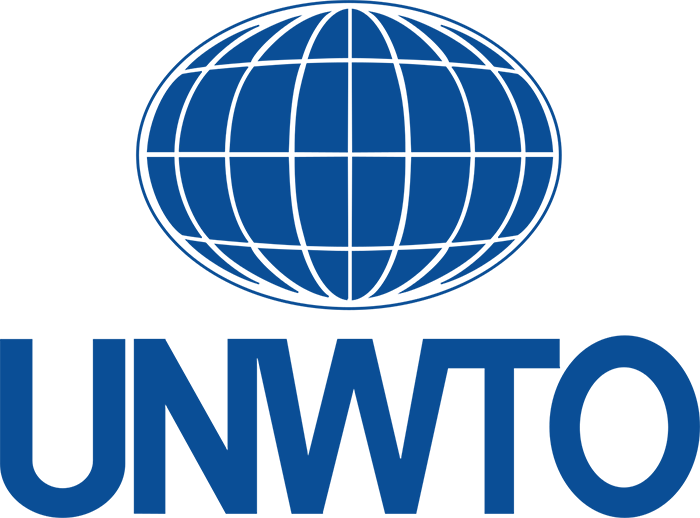 UNWTO