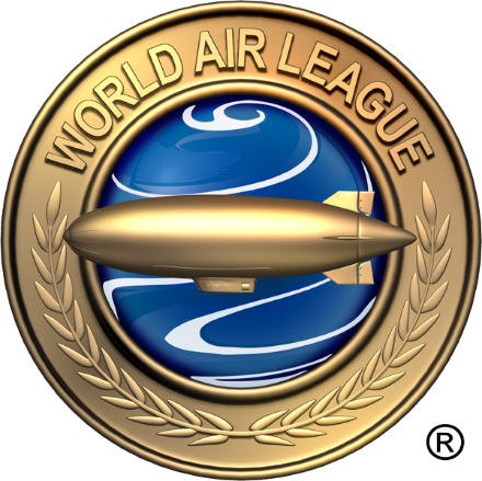 The World Air League