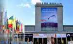 ITB Berlin