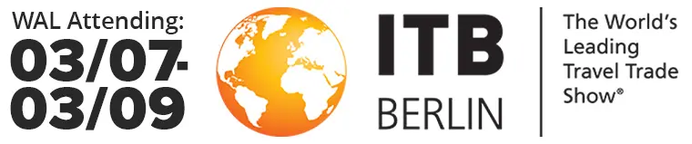 ITB Berlin 2023