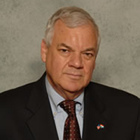 Monique Jacobson Secretary of Tourism State of New Mexico