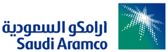 Saudi Aramco