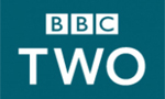 BBC 2 News Article