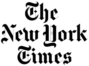 The New York Times