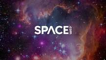 Space.com