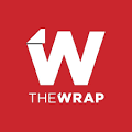 The Wrap